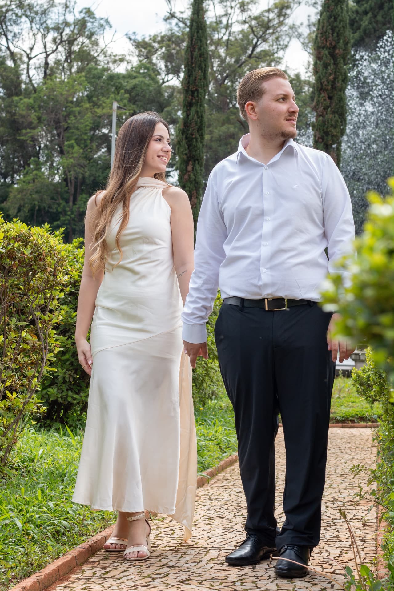 Keyla e Kaiky · foto 6