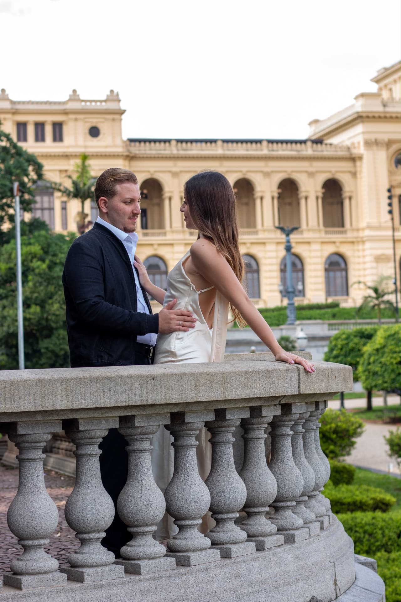Keyla e Kaiky · foto 9