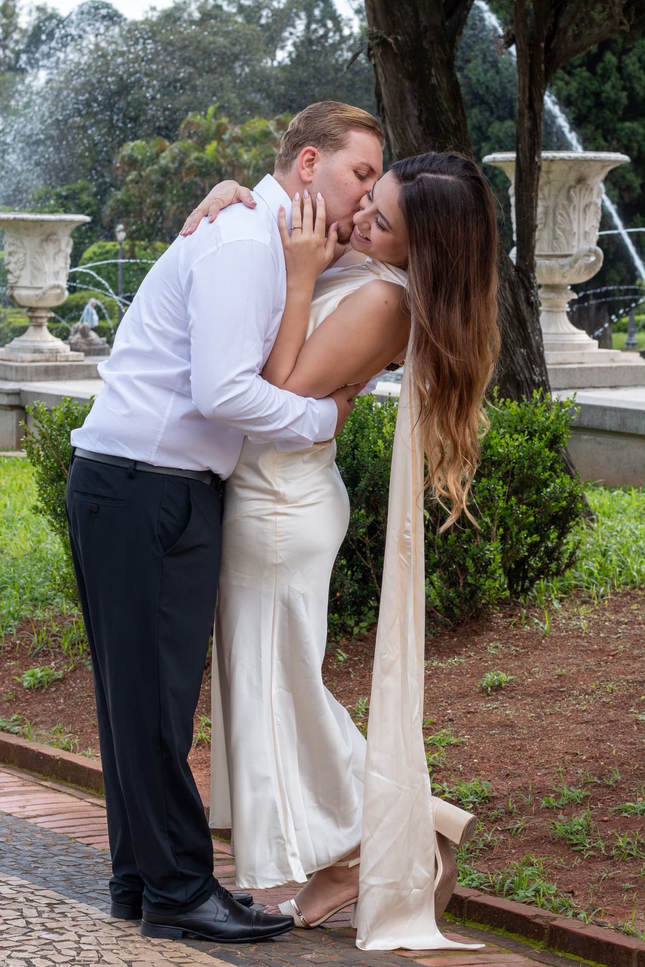 Keyla e Kaiky · foto 1