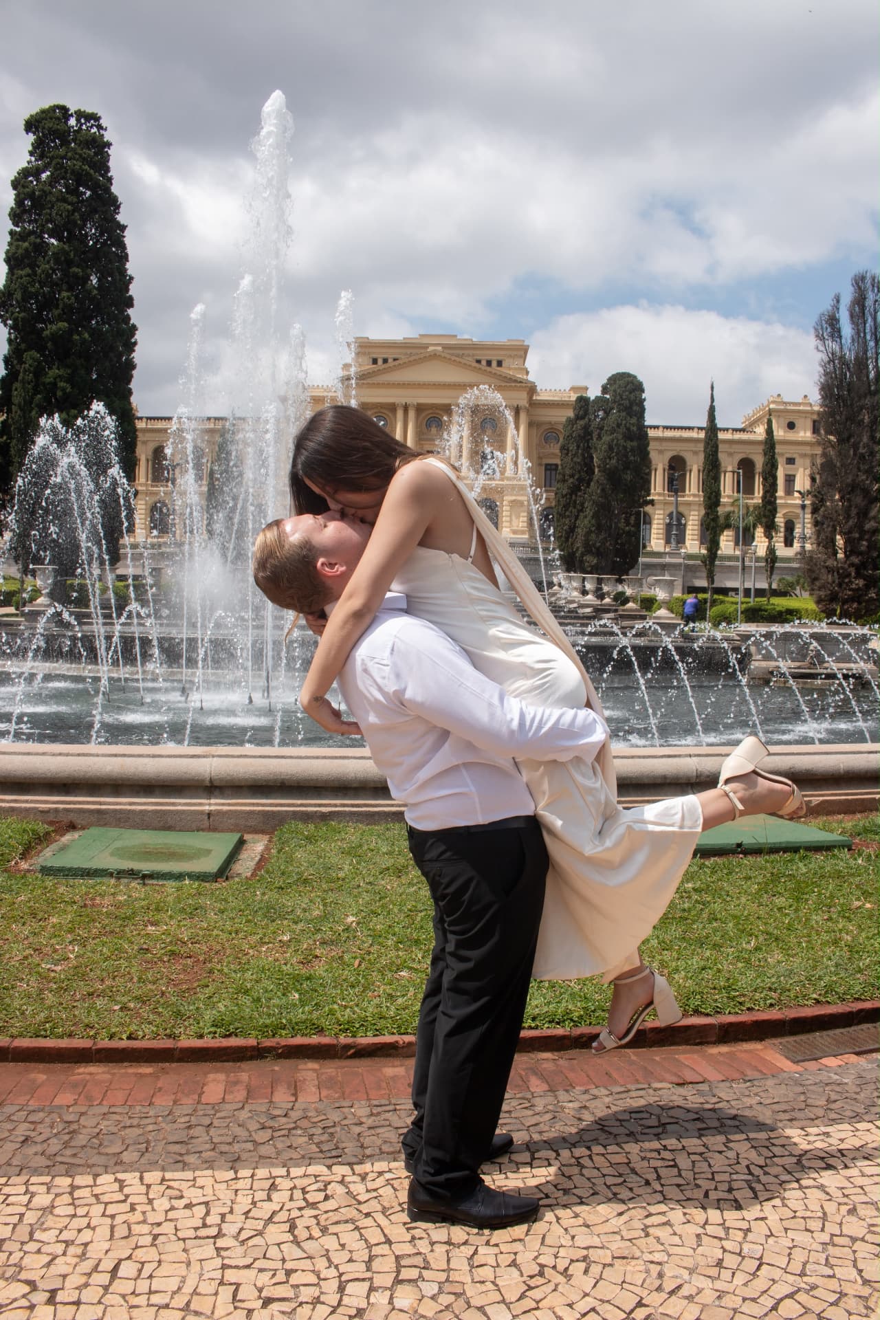 Keyla e Kaiky · foto 4