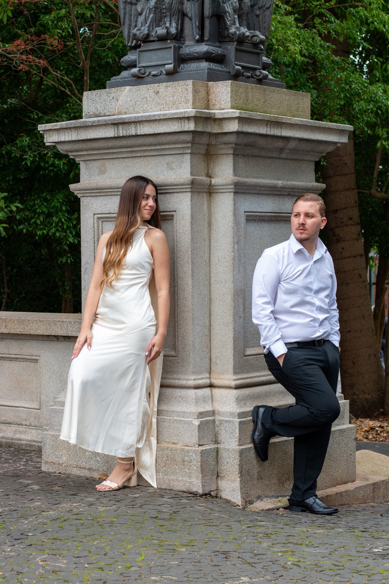 Keyla e Kaiky · foto 3