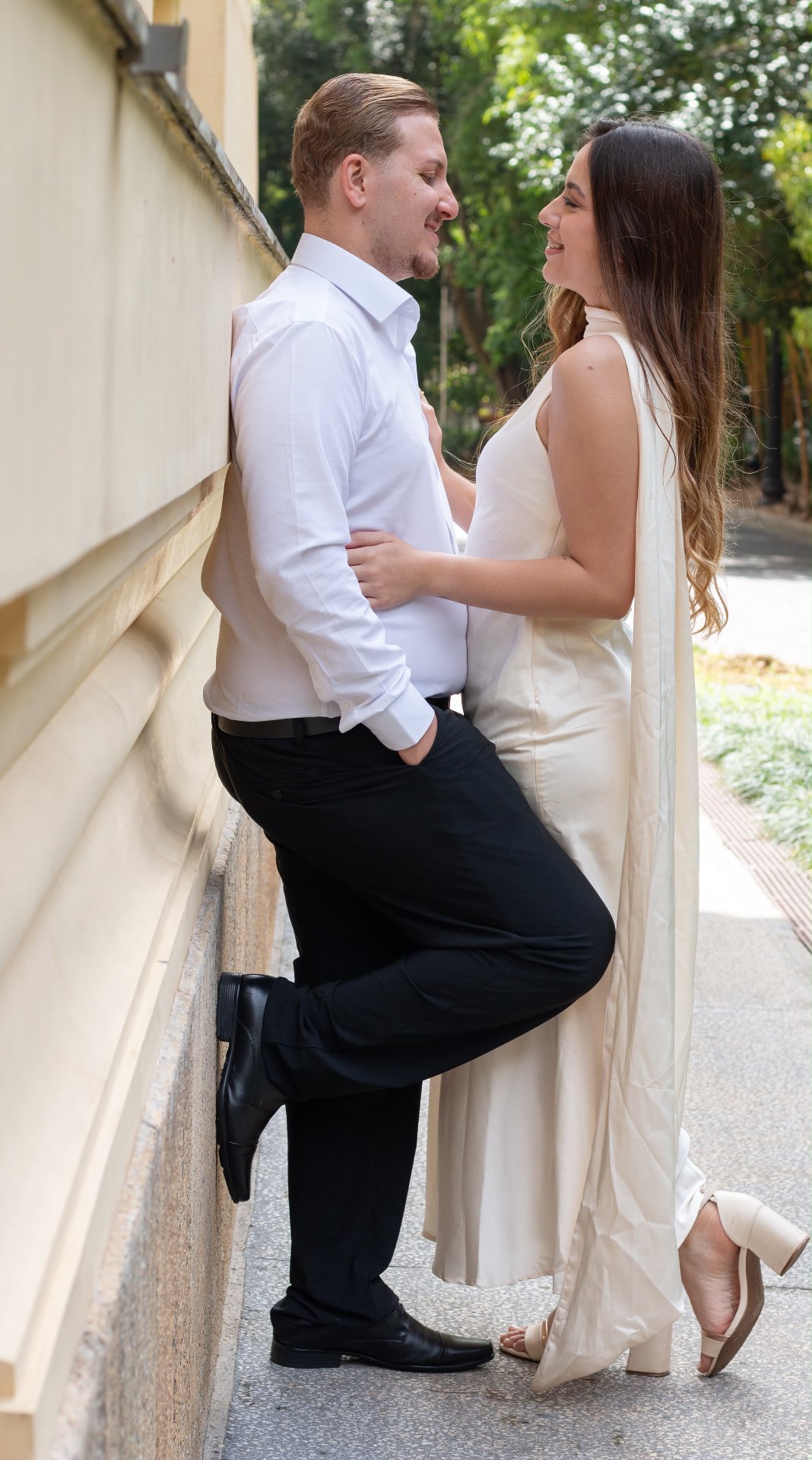 Keyla e Kaiky · foto 8