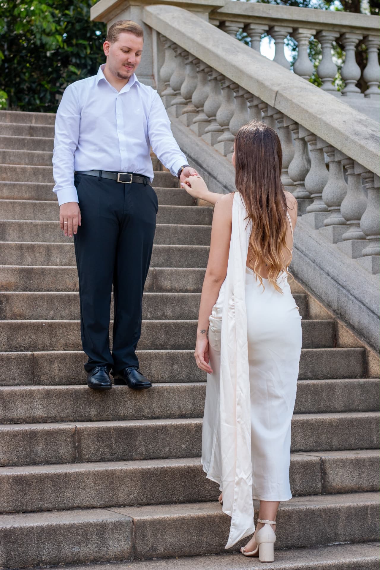Keyla e Kaiky · foto 7